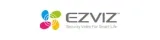 Ezviz