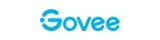 Govee