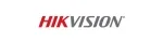 Hikvision
