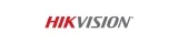 Hikvision