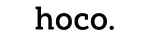 Hoco