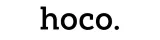 Hoco