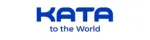 KATA