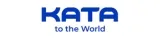 KATA