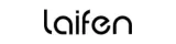 Laifen