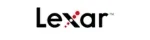 Lexar