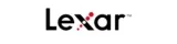 Lexar