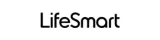 LifeSmart