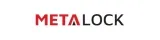 Metalock