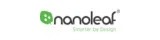 Nanoleaf