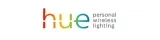 Philips Hue