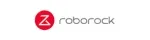 Roborock