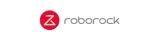 Roborock