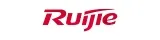 Ruijie