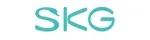 SKG