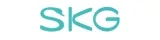 SKG