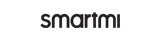 Smartmi