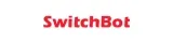 SwitchBot