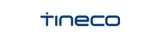 Tineco