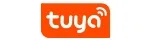 Tuya