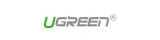 Ugreen