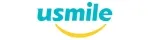 Usmile