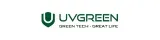 UVGreen