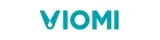 Viomi