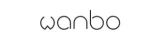 Wanbo