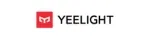 Yeelight