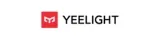 Yeelight