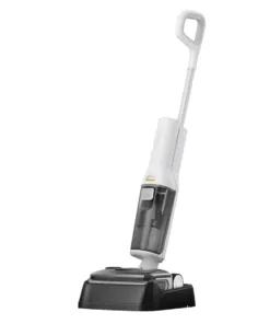 Roborock F25 RT Gen 2