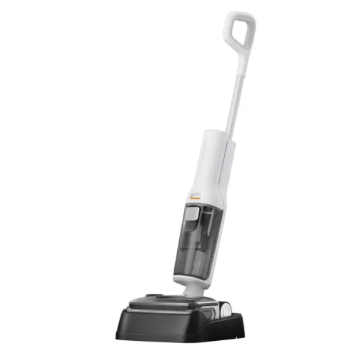 Roborock F25 RT Gen 2