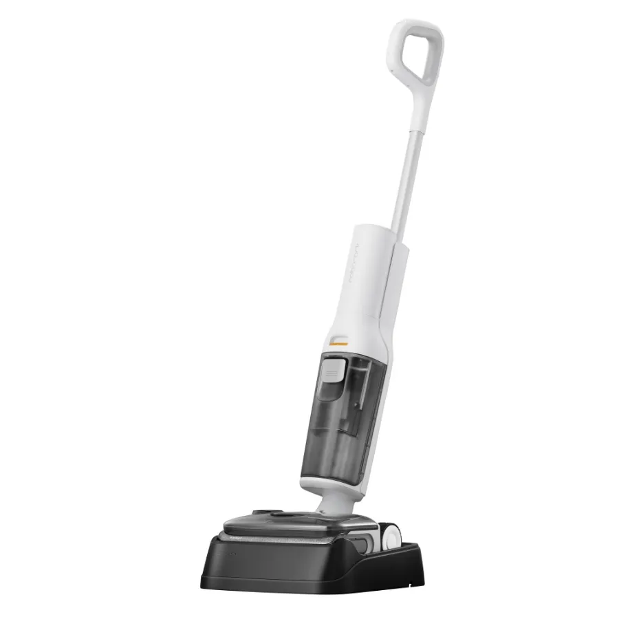 Roborock F25 RT Gen 2