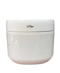 Nồi cơm điện 5H30O12