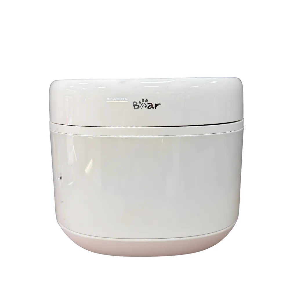 Nồi cơm điện 5H30O12