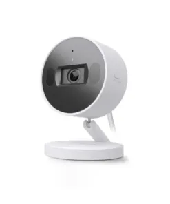 Camera giám sát TP-Link Tapo C125 (Homekit) | AKIA