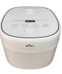 Nồi cơm điện 5H30O12