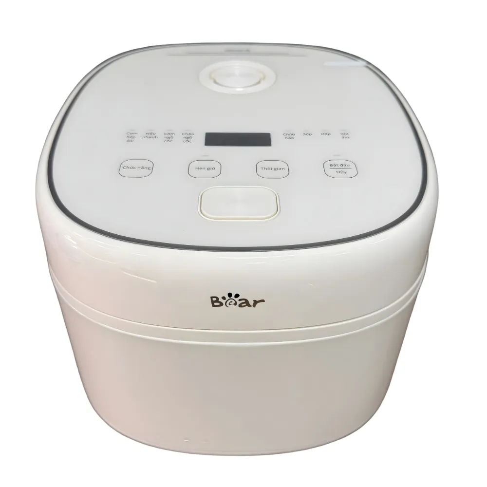 Nồi cơm điện 5H30O12