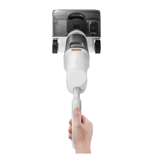 Roborock F25 RT Gen 2