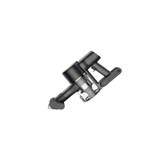 Máy hút bụi cầm tay Dreame R10 Pro