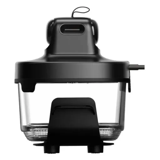 Nồi chiên không dầu Dreame PT60