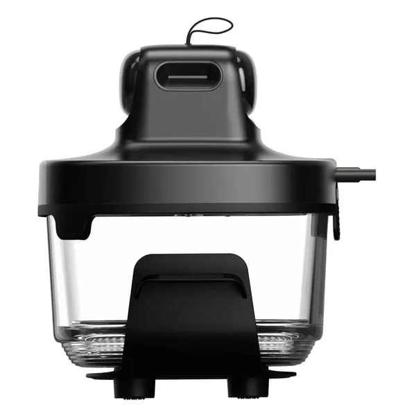 402fb4aa43634c11a877879b65534c6c Grande 4nrSsn