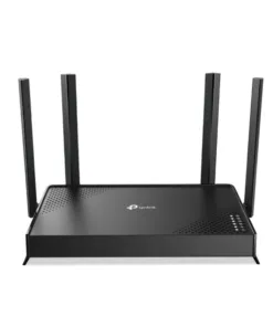 61381 Bo Phat Wifi 7 Tp Link Archer Be220 4 Ajqzig | AKIA