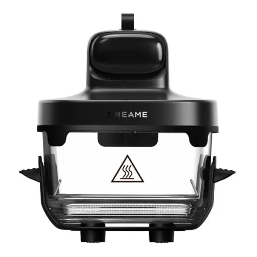 Nồi chiên không dầu Dreame PT60