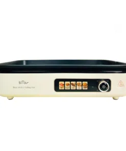 Bếp nướng điện Bear GR-4H15C