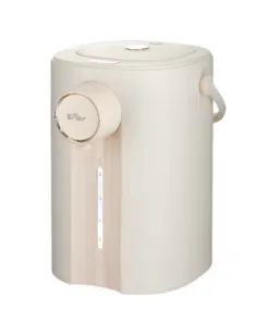 Bình Thủy Điện Bear SB-BTD5L | AKIA