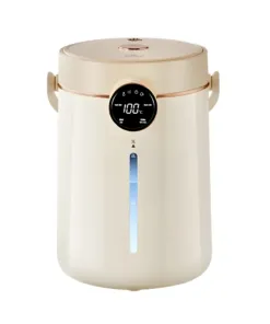 Bình thuỷ điện Bear 3L EWB-5H30C60
