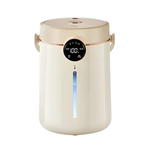 Bình Thuỷ Điện Bear Ewb-5H30C60 3L