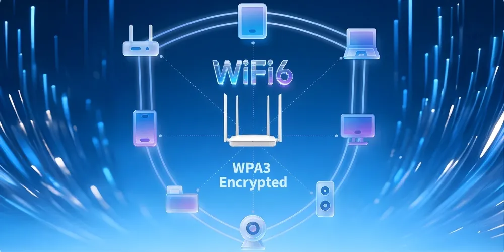 Camera Tích Hợp Hub Thông Minh Aqara G350 18 Camera Tích Hợp Hub Thông Minh Aqara G350 - Akia Smart Home